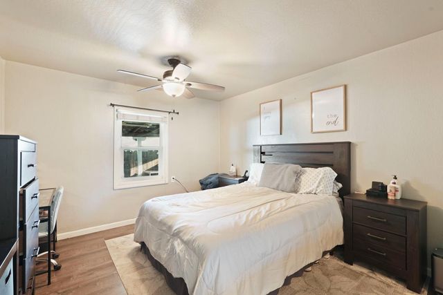 3512 Riverside Dr, Riverbank, CA 95367