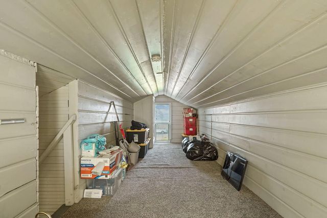 3512 Riverside Dr, Riverbank, CA 95367