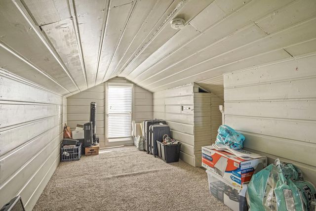 3512 Riverside Dr, Riverbank, CA 95367