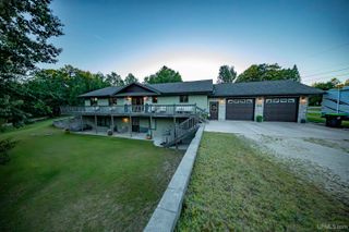 N22791 Carpenter Road, Niagara C-wi, WI 54151