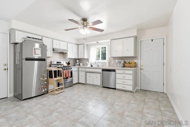 1654 LINWOOD ST, San Diego, CA 92103