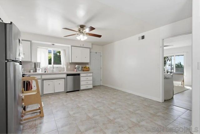 1654 LINWOOD ST, San Diego, CA 92103