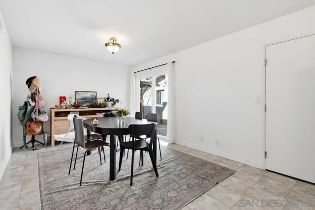 1654 LINWOOD ST, San Diego, CA 92103