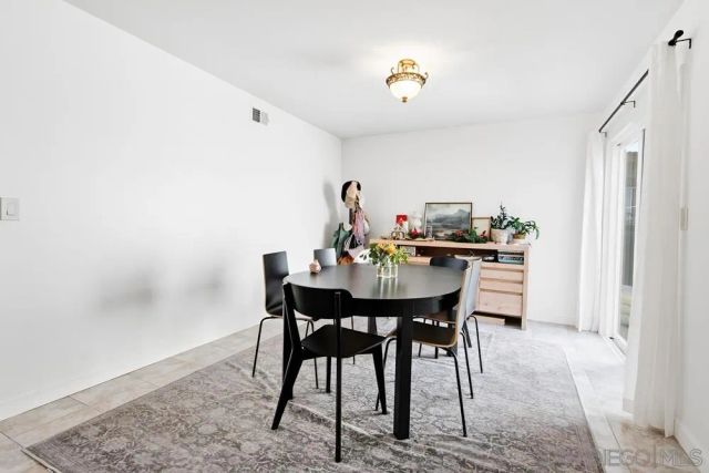 1654 LINWOOD ST, San Diego, CA 92103