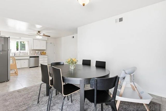 1654 LINWOOD ST, San Diego, CA 92103