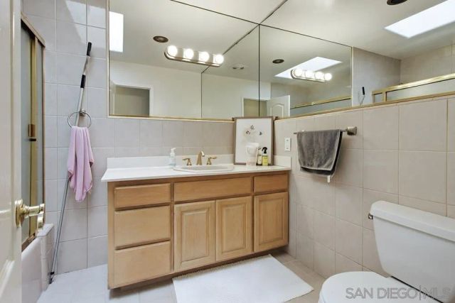 1654 LINWOOD ST, San Diego, CA 92103