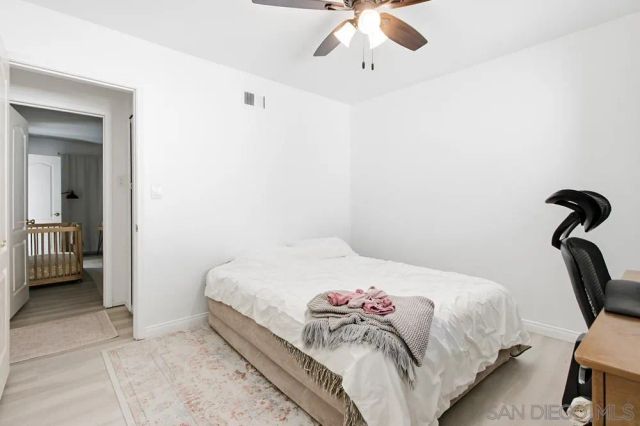 1654 LINWOOD ST, San Diego, CA 92103