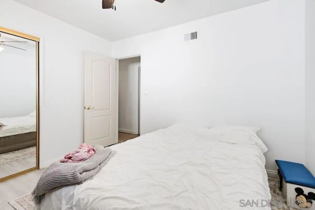 1654 LINWOOD ST, San Diego, CA 92103