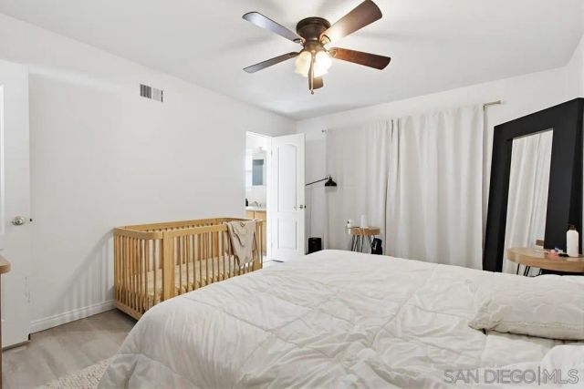 1654 LINWOOD ST, San Diego, CA 92103