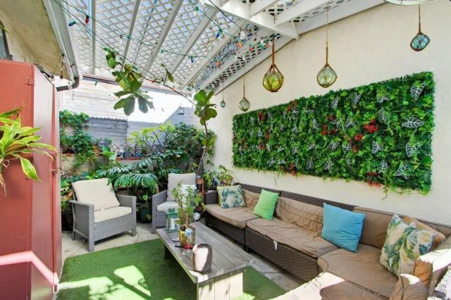 1654 LINWOOD ST, San Diego, CA 92103