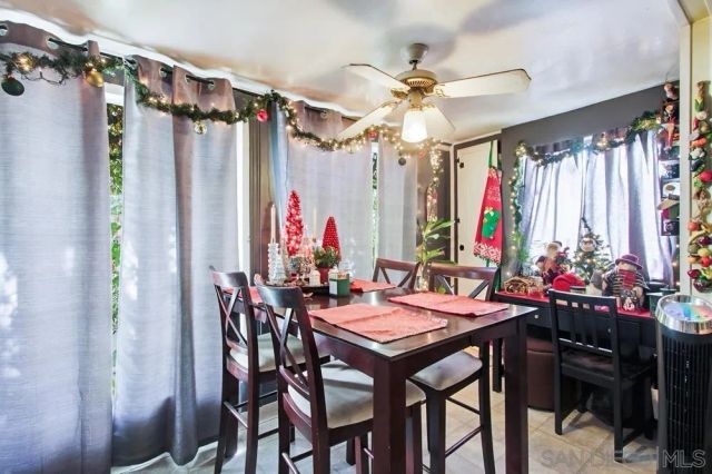 1654 LINWOOD ST, San Diego, CA 92103