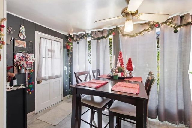 1654 LINWOOD ST, San Diego, CA 92103