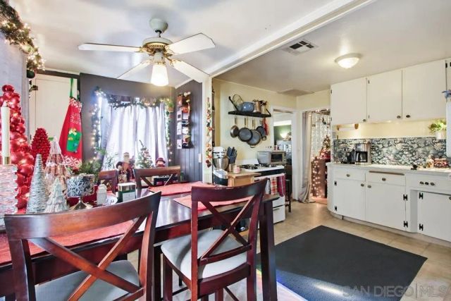 1654 LINWOOD ST, San Diego, CA 92103