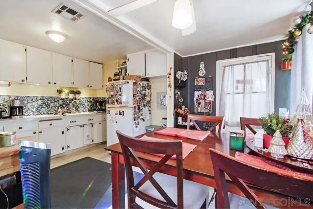 1654 LINWOOD ST, San Diego, CA 92103