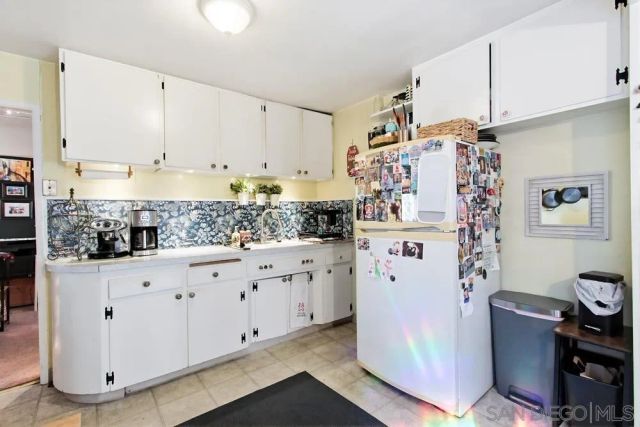 1654 LINWOOD ST, San Diego, CA 92103