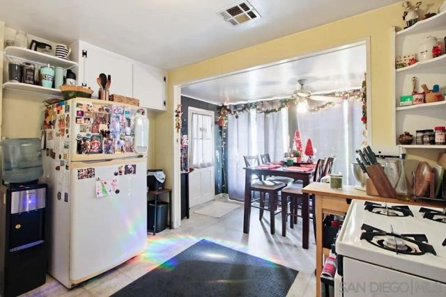 1654 LINWOOD ST, San Diego, CA 92103