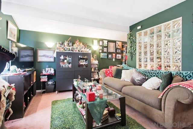 1654 LINWOOD ST, San Diego, CA 92103