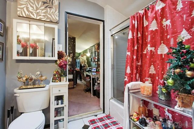 1654 LINWOOD ST, San Diego, CA 92103