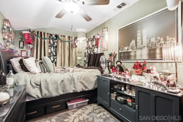 1654 LINWOOD ST, San Diego, CA 92103