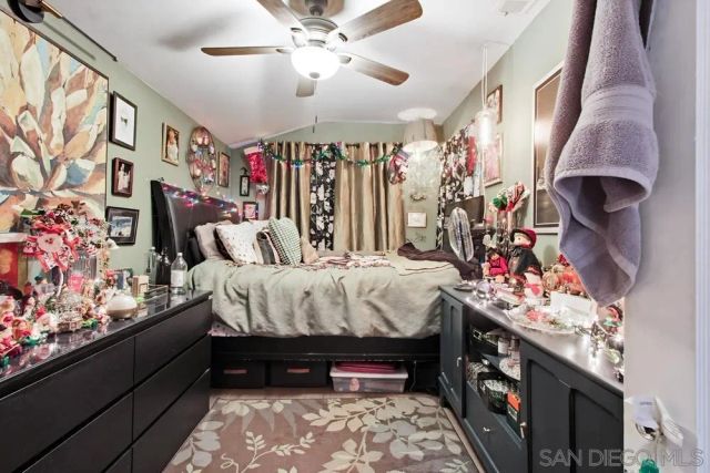 1654 LINWOOD ST, San Diego, CA 92103