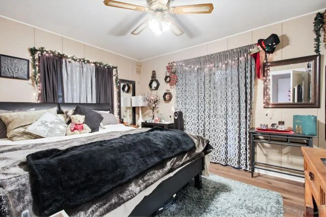 1654 LINWOOD ST, San Diego, CA 92103