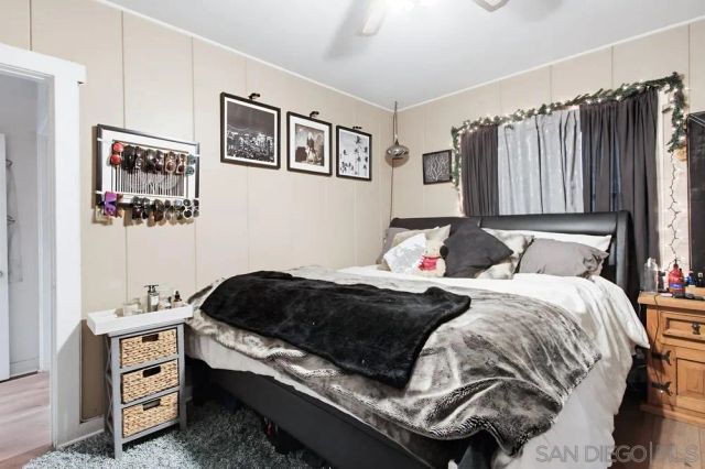 1654 LINWOOD ST, San Diego, CA 92103