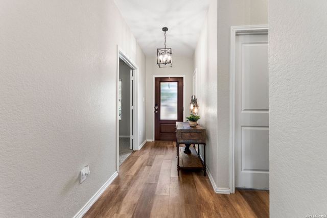 245 HANOVER PL, Cibolo, TX 78108