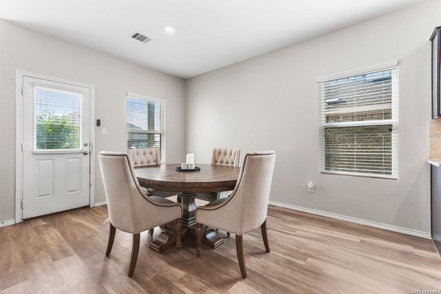 245 HANOVER PL, Cibolo, TX 78108