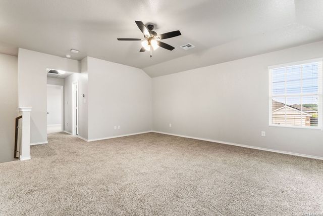245 HANOVER PL, Cibolo, TX 78108