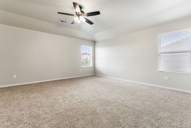 245 HANOVER PL, Cibolo, TX 78108