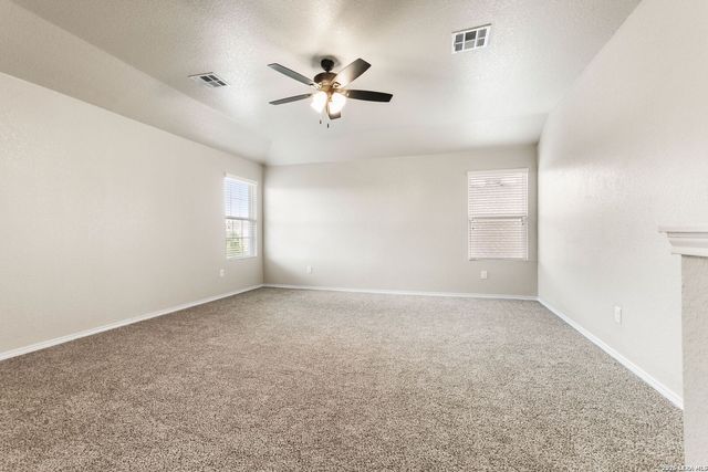 245 HANOVER PL, Cibolo, TX 78108
