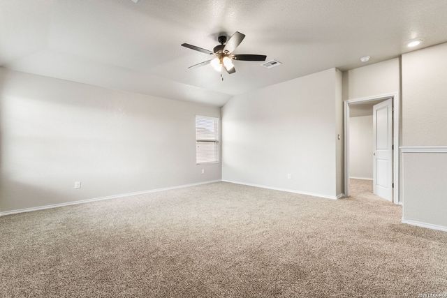 245 HANOVER PL, Cibolo, TX 78108