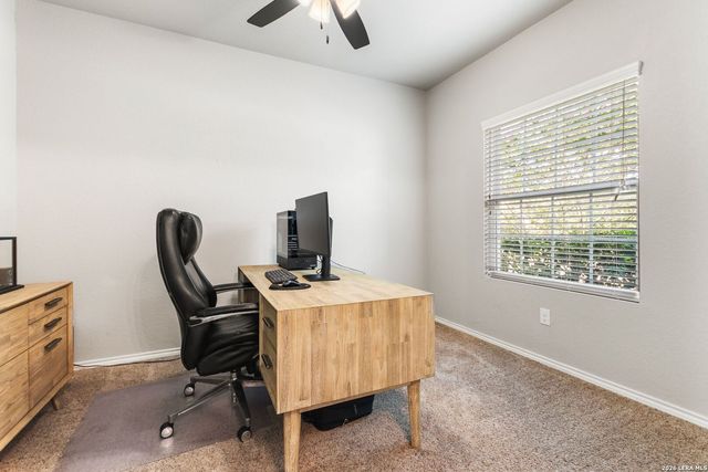 245 HANOVER PL, Cibolo, TX 78108