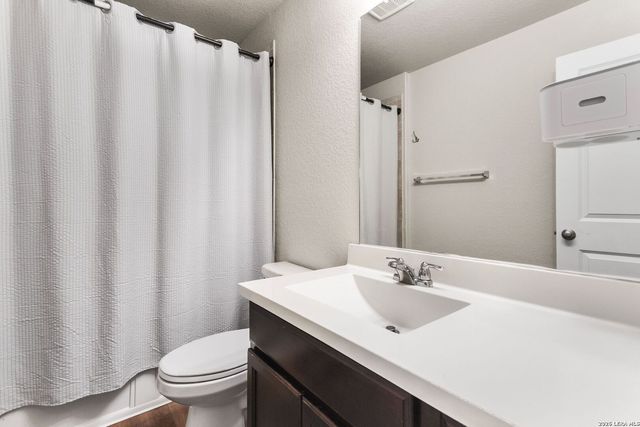 245 HANOVER PL, Cibolo, TX 78108