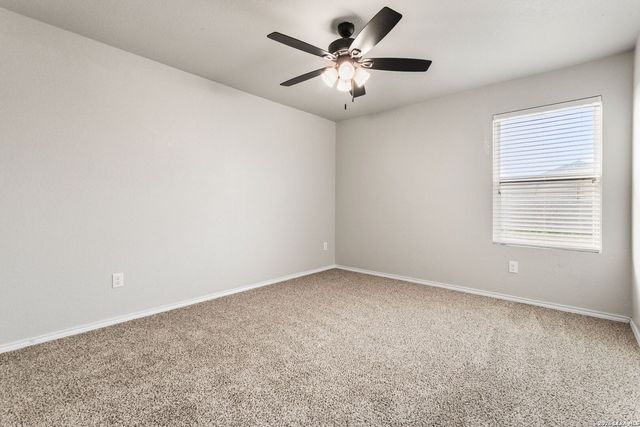 245 HANOVER PL, Cibolo, TX 78108