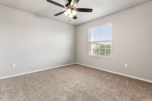 245 HANOVER PL, Cibolo, TX 78108
