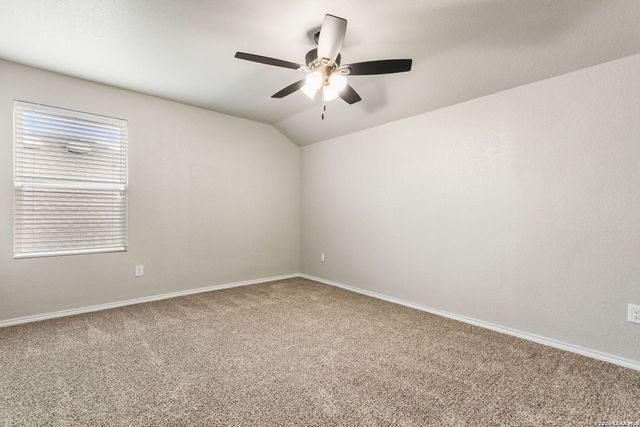 245 HANOVER PL, Cibolo, TX 78108