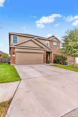 245 HANOVER PL, Cibolo, TX 78108
