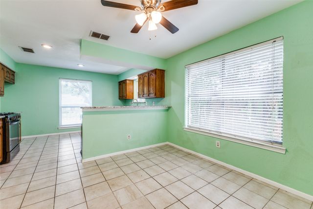 1308 Choctaw Drive, Mesquite, TX 75149