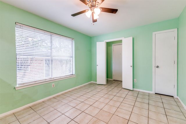 1308 Choctaw Drive, Mesquite, TX 75149