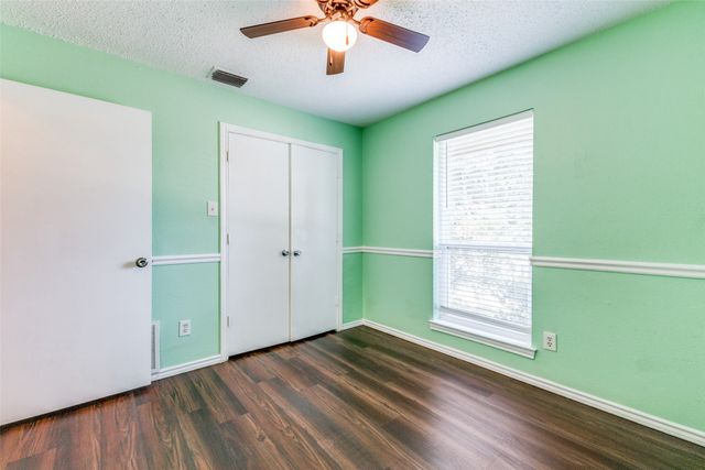 1308 Choctaw Drive, Mesquite, TX 75149