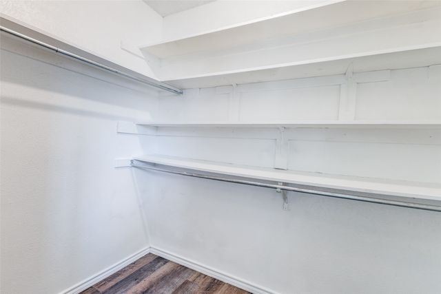 1308 Choctaw Drive, Mesquite, TX 75149