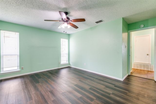 1308 Choctaw Drive, Mesquite, TX 75149