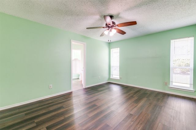 1308 Choctaw Drive, Mesquite, TX 75149