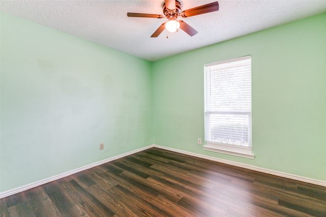 1308 Choctaw Drive, Mesquite, TX 75149