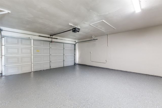 1308 Choctaw Drive, Mesquite, TX 75149