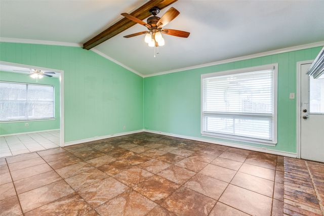 1308 Choctaw Drive, Mesquite, TX 75149