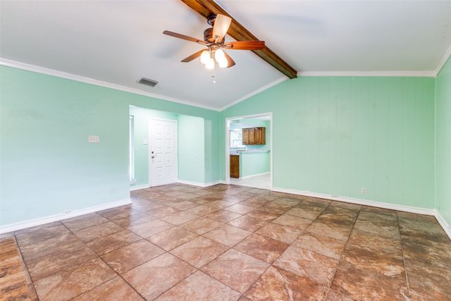 1308 Choctaw Drive, Mesquite, TX 75149