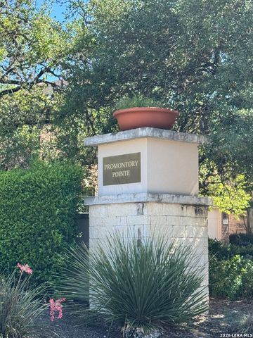 718 Wildgrove Ln, San Antonio, TX 78258