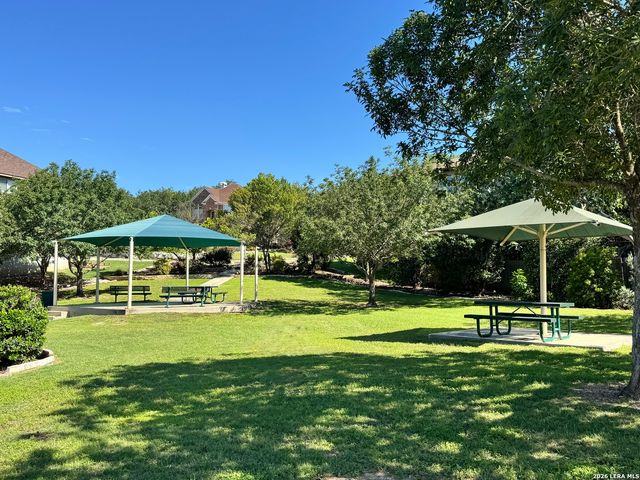 718 Wildgrove Ln, San Antonio, TX 78258